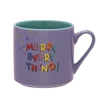 Product Κούπες Σετ των 2 Disney Stitch Christmas thumbnail image