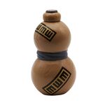 Product Naruto Shippuden Mug 3D Gaara's Gourd thumbnail image