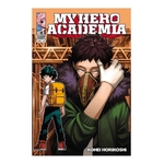 Product My Hero Academia Vol.14 thumbnail image