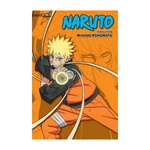 Product Naruto 3-In-1 Edition Vol.18 thumbnail image