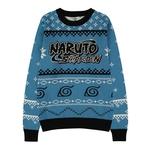 Product Πουλόβερ Naruto Christmas thumbnail image