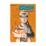 Product Naruto Omnibus Vol.20 thumbnail image