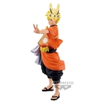 Product Φιγούρα Naruto Uzumaki Naruto 20th Anniversary Costume thumbnail image