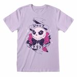 Product Nightmare Before Christmas Jack Kawaii T-Shirt thumbnail image