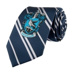 Product Γραβάτα Παιδική Harry Potter Ravenclaw thumbnail image