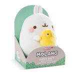 Product Molang- Piu Piu Plush 24cm thumbnail image