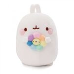 Product Molang With Flower thumbnail image