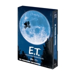 Product Σημειωματάριο E.T VHS A5 Premium thumbnail image