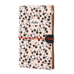 Product Disney 100 Premium Notebook thumbnail image