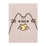 Product Σημειωματάριο Pusheen Foodie Collection thumbnail image