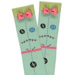 Product Σετ 2 Κάλτσες Disney Stitch And Angel Pack of 2 Pairs thumbnail image