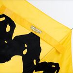 Product Snoopy Umbrella thumbnail image