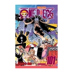 Product One Piece Vol.101 thumbnail image