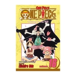 Product One Piece Vol.16 thumbnail image