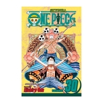 Product One Piece Vol.30 thumbnail image