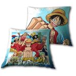 Product Μαξιλάρι One Piece thumbnail image