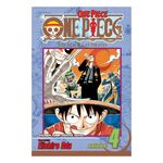 Product One Piece Vol.04 thumbnail image