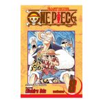 Product One Piece Vol.08 thumbnail image