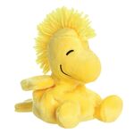 Product Λούτρινο Palm Pals Snoopy Woodstock 13cm thumbnail image