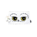 Product Harry Potter Hedwig Flat Pencil Case thumbnail image