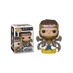 Product Funko Pop! Marvel Gamerverse M.O.D.O.K. thumbnail image