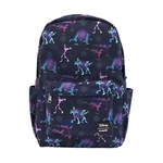 Product Loungefly Disney Powerline Backpack thumbnail image