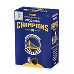 Product Panini 2021 Champions Set Basketball  Golden State Warriors thumbnail image