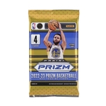 Product Panini 2022-23 Prizm Basketball φακελακι thumbnail image