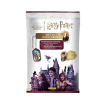 Product Panini Harry Potter 2023 Starter Pack thumbnail image