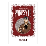 Product Parasyte Full Color Collection 4 thumbnail image