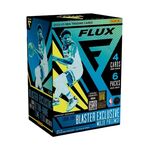 Product Panini 2022-23 Basketball Flux Blaster Box thumbnail image