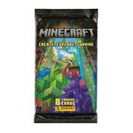 Product Panini Minecraft Display Cards thumbnail image