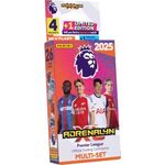 Product Panini Premier League 2025 - Adrenalyn XL Mini Blister Cards thumbnail image