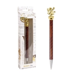 Product Harry Potter Pen Gryffindor thumbnail image