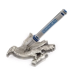 Product Harry Potter Ravenclaw House Pen and Desk Stand thumbnail image