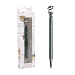 Product Harry Potter Pen Slytherin thumbnail image