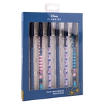 Product Disney Stitch Pen Pack Stick thumbnail image