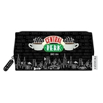 Product Κασετίνα Friends PU Central Perk thumbnail image