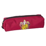 Product Harry Potter Gryffindor Pencil Case thumbnail image