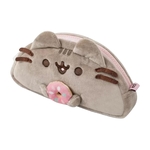 Product Κασετίνα Pusheen Foodie Collection thumbnail image