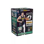 Product 2023-2024 Donruss Optic BK Blaster Box thumbnail image