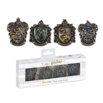 Product Harry Potter Pin Pack thumbnail image