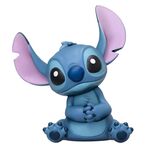 Product Κουμπαράς Disney Stitch thumbnail image