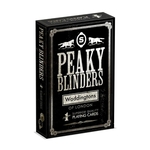 Product Τράπουλα Waddingtons Peaky Blinders thumbnail image