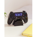 Product Playstation Alarm Clock thumbnail image