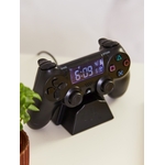 Product Playstation Alarm Clock thumbnail image