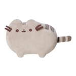 Product Λούτρινο Pusheen 14cm thumbnail image