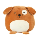 Product Kawaii Woof Cushion Plush thumbnail image