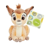 Product Λούτρινο Disney Bambi 17cm thumbnail image