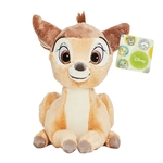 Product Λούτρινο Disney Bambi 25cm thumbnail image